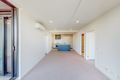 Property photo of 1405/39 Park Street South Melbourne VIC 3205