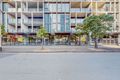 Property photo of 1405/39 Park Street South Melbourne VIC 3205