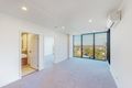 Property photo of 1405/39 Park Street South Melbourne VIC 3205
