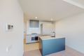 Property photo of 1405/39 Park Street South Melbourne VIC 3205
