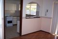 Property photo of 21 Hillier Place Hamersley WA 6022