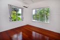 Property photo of 5 Staaten Street Pimlico QLD 4812