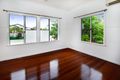Property photo of 5 Staaten Street Pimlico QLD 4812