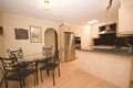 Property photo of 2 Baseby Street Happy Valley SA 5159