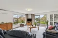 Property photo of 6 Riviera Crescent Ocean Grove VIC 3226