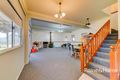 Property photo of 500 Back Kootingal Road Nemingha NSW 2340