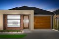 Property photo of 19 Rockgarden Way Wollert VIC 3750