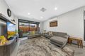 Property photo of 19 Rockgarden Way Wollert VIC 3750