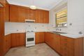 Property photo of 64 Wilson Street Wodonga VIC 3690
