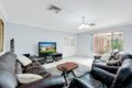 Property photo of 6 Dallwood Avenue Epping NSW 2121