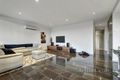 Property photo of 7/48 New Street Armadale VIC 3143
