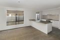 Property photo of 12 Daybreak Street Spring Mountain QLD 4300