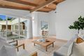 Property photo of 3 Trentwood Drive Highton VIC 3216