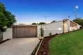 Property photo of 3 Trentwood Drive Highton VIC 3216