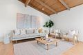 Property photo of 3 Trentwood Drive Highton VIC 3216