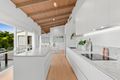 Property photo of 3 Trentwood Drive Highton VIC 3216