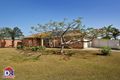 Property photo of 9 Walter Street Redcliffe QLD 4020