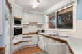 Property photo of 22 Rothan Avenue Boronia VIC 3155