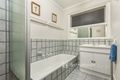 Property photo of 22 Rothan Avenue Boronia VIC 3155