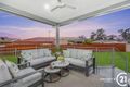 Property photo of 14 Goulburn Place Wakeley NSW 2176