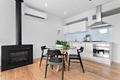 Property photo of 1/44 Mills Street Albert Park VIC 3206
