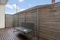 Property photo of 1/44 Mills Street Albert Park VIC 3206