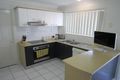Property photo of 22/20 Federation Street Wynnum West QLD 4178