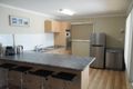 Property photo of 51 Ethel Street Sanctuary Point NSW 2540
