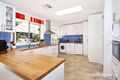 Property photo of 9 Ballanda Avenue Lugarno NSW 2210