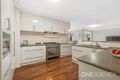 Property photo of 11 Sauvignon Court Sunbury VIC 3429