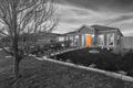 Property photo of 11 Sauvignon Court Sunbury VIC 3429