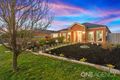Property photo of 11 Sauvignon Court Sunbury VIC 3429