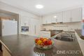 Property photo of 11 Sauvignon Court Sunbury VIC 3429