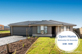 Property photo of 11 Cyclops Street Warragul VIC 3820