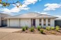 Property photo of 26 Aquamarine Boulevard Hayborough SA 5211