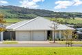 Property photo of 26 Aquamarine Boulevard Hayborough SA 5211