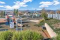 Property photo of 26 Aquamarine Boulevard Hayborough SA 5211