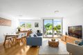 Property photo of 19/12-14 Richmond Avenue Dee Why NSW 2099