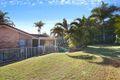 Property photo of 4 Lakeridge Drive Varsity Lakes QLD 4227