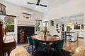 Property photo of 43 Cosmo Road Trentham VIC 3458