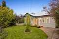Property photo of 43 Cosmo Road Trentham VIC 3458