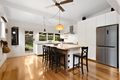 Property photo of 43 Cosmo Road Trentham VIC 3458