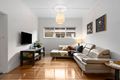 Property photo of 43 Cosmo Road Trentham VIC 3458