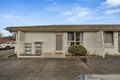 Property photo of 9/74 Callander Road Noble Park VIC 3174
