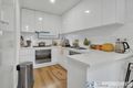 Property photo of 9/74 Callander Road Noble Park VIC 3174
