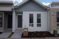 Property photo of 154 Carselgrove Avenue Fitzgibbon QLD 4018