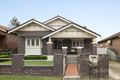 Property photo of 15 Creewood Street Concord NSW 2137