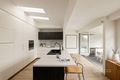 Property photo of 15 Creewood Street Concord NSW 2137