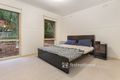 Property photo of 22 Rothan Avenue Boronia VIC 3155