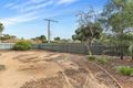 Property photo of 1 Norwich Road Salisbury East SA 5109